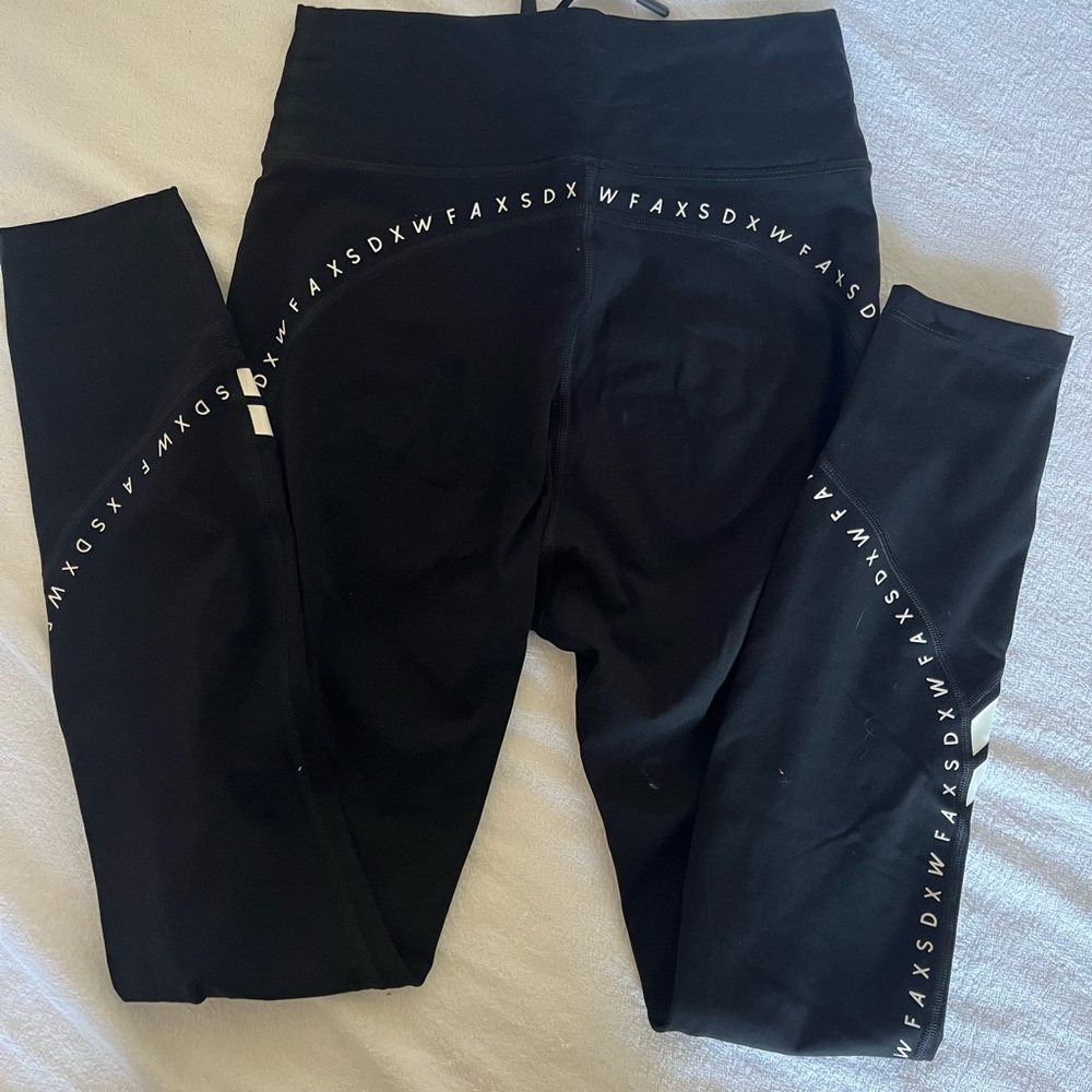 Sarahs Day Leggings